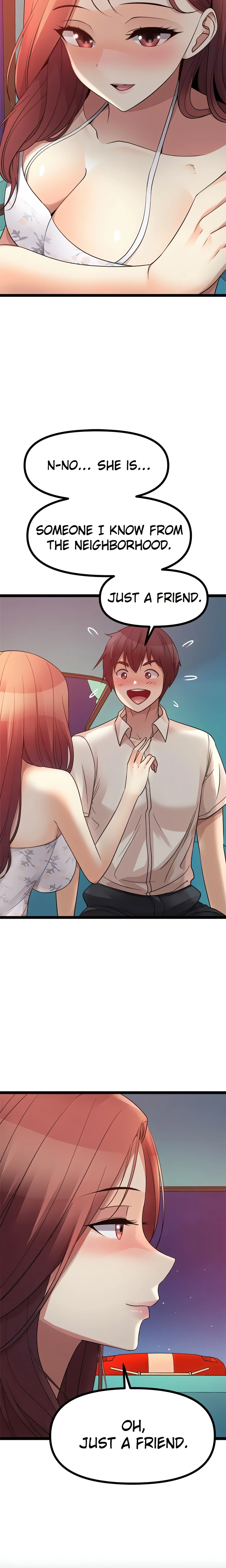 Chapter 34, page 12