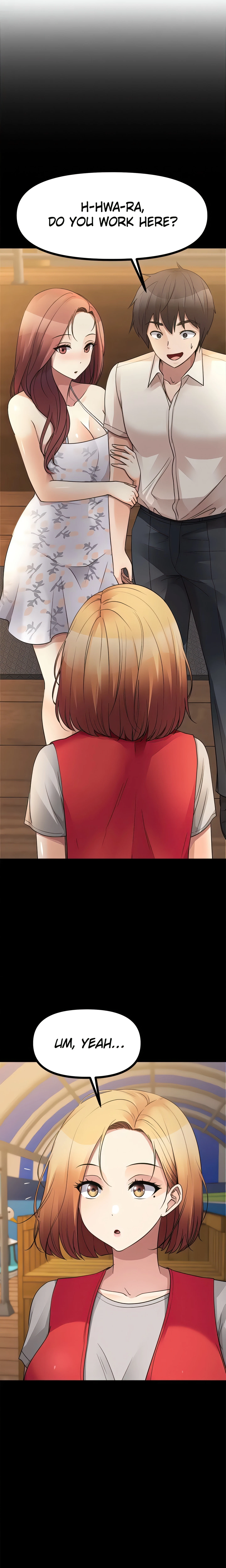 Chapter 34, page 13