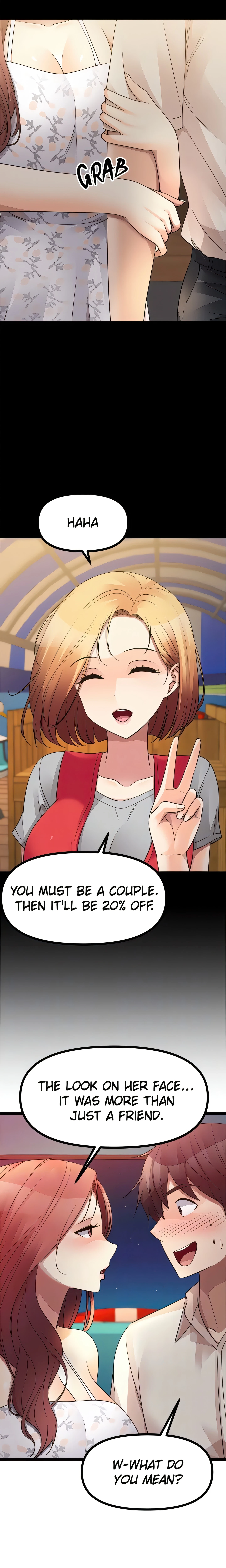 Chapter 34, page 14