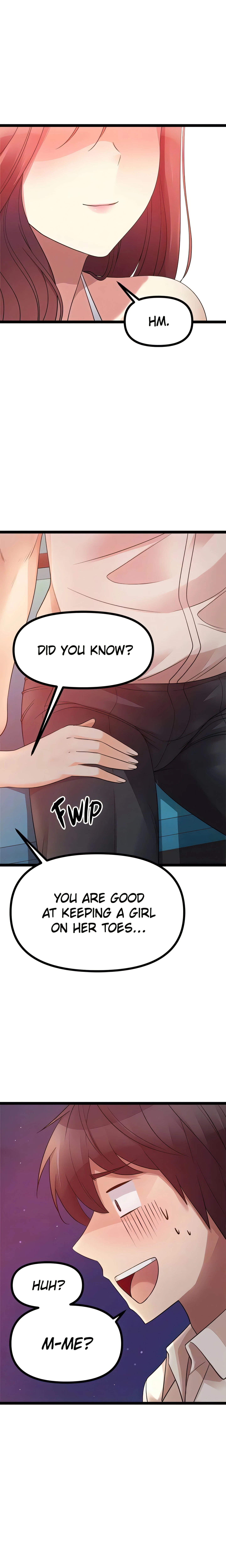 Chapter 34, page 15