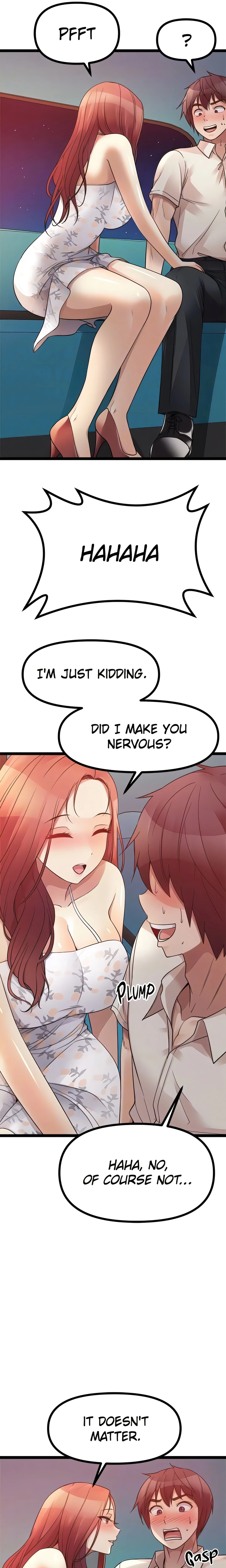 Chapter 34, page 16