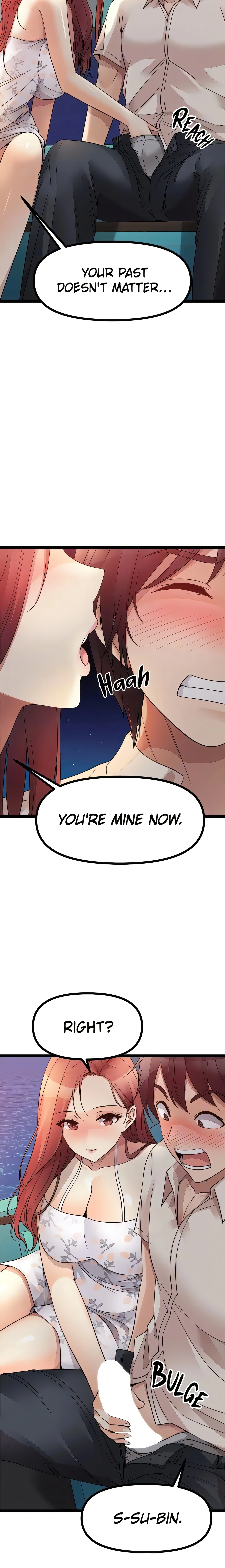 Chapter 34, page 17