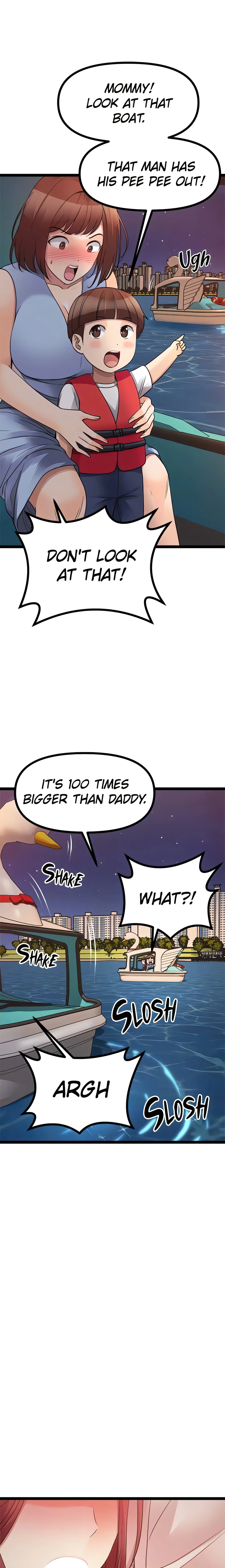 Chapter 34, page 18