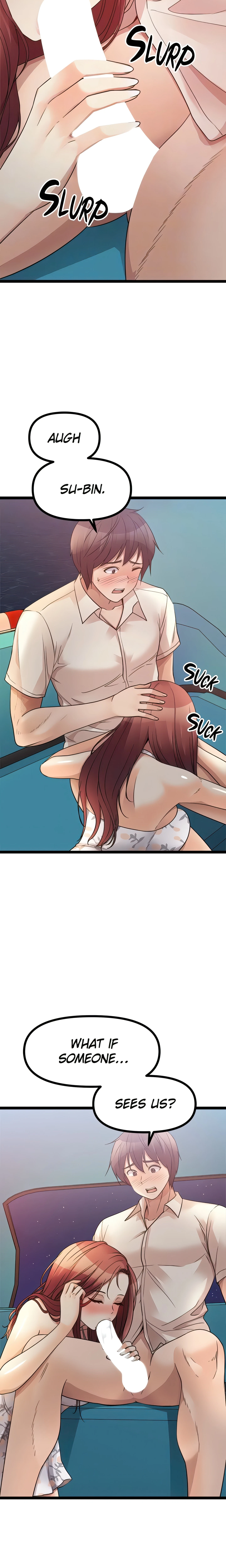 Chapter 34, page 19