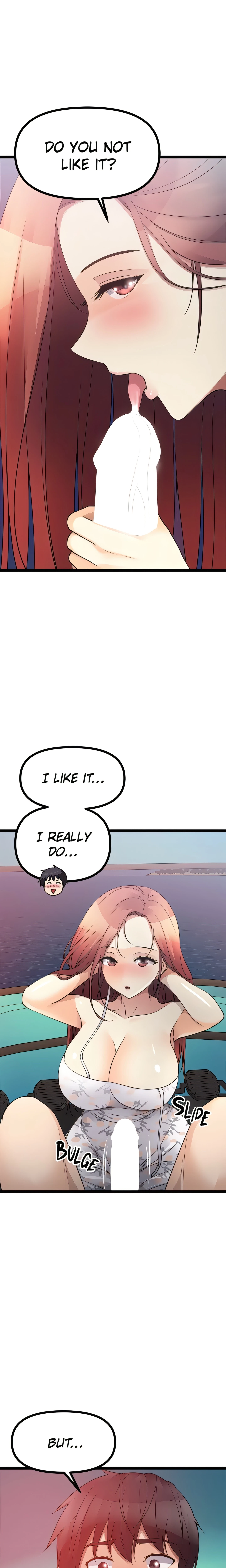 Chapter 34, page 20