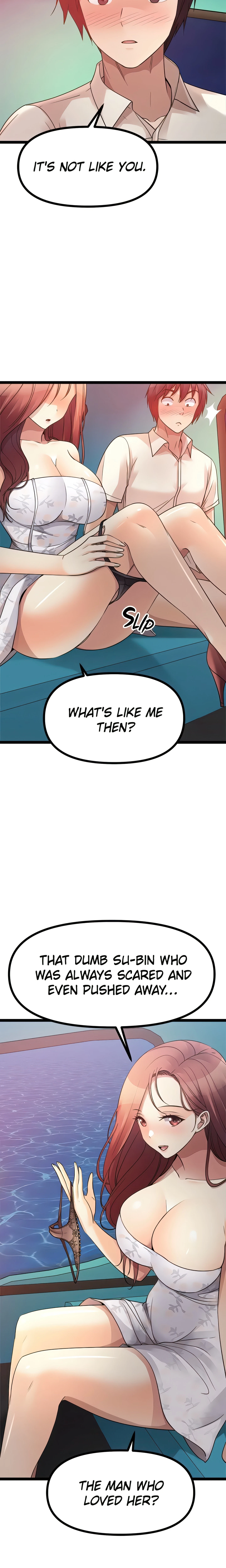 Chapter 34, page 21