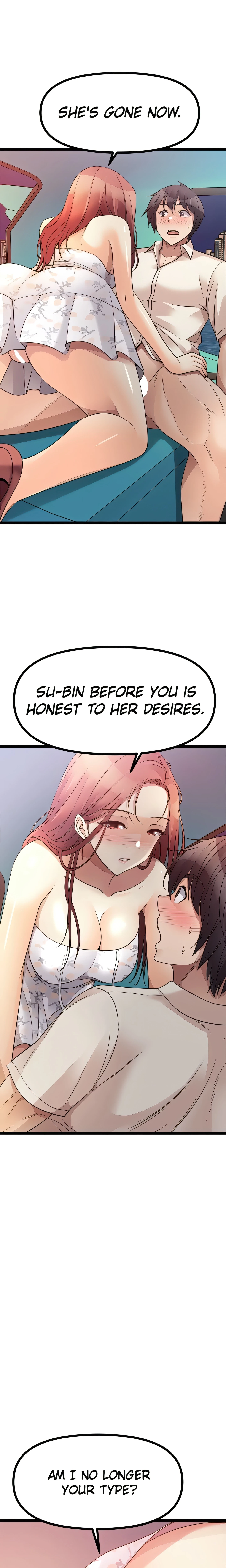 Chapter 34, page 22