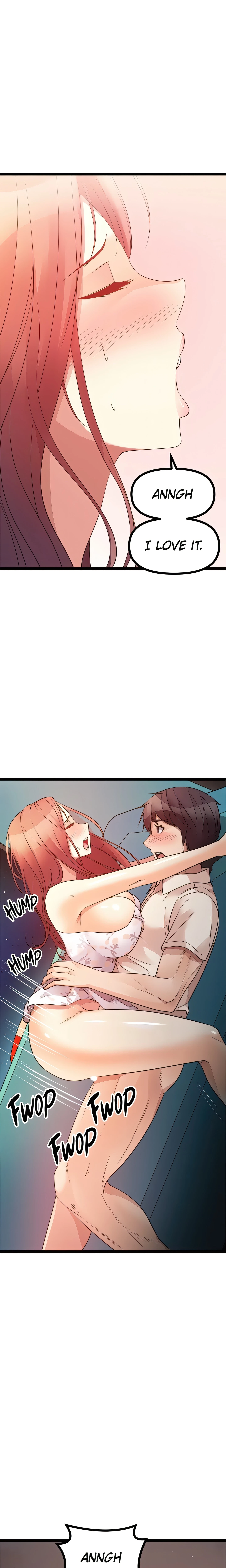 Chapter 34, page 24