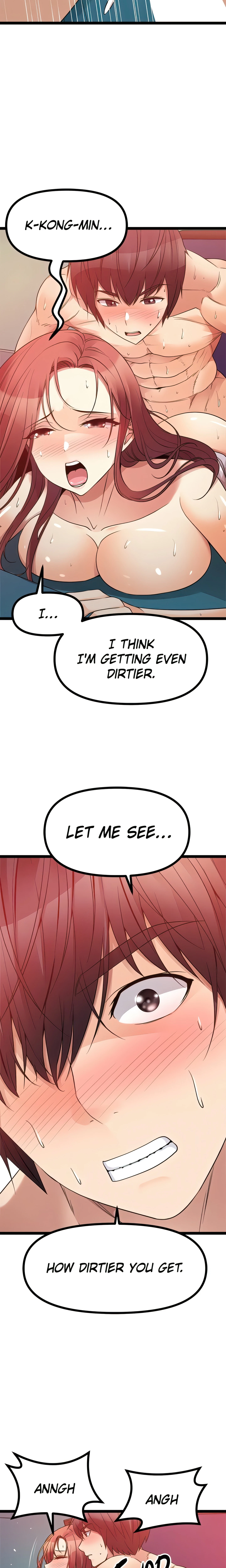 Chapter 34, page 26