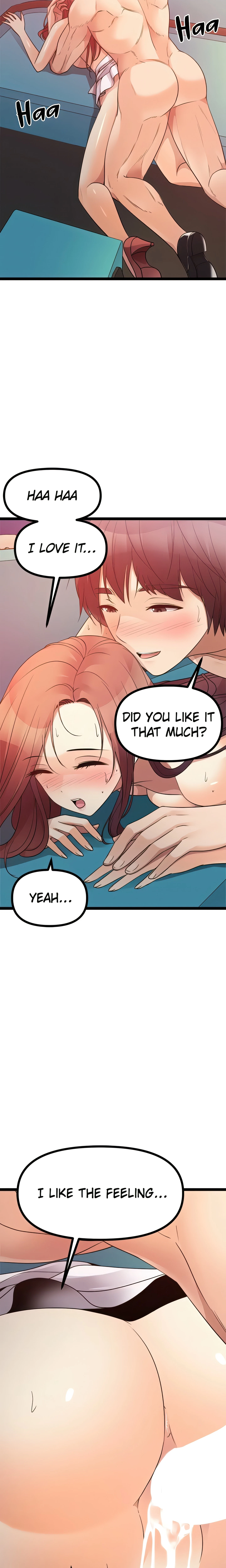 Chapter 34, page 29