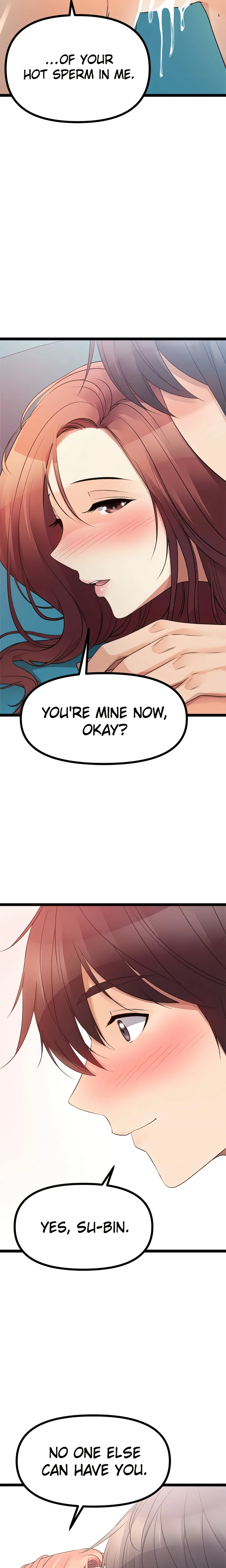 Chapter 34, page 30