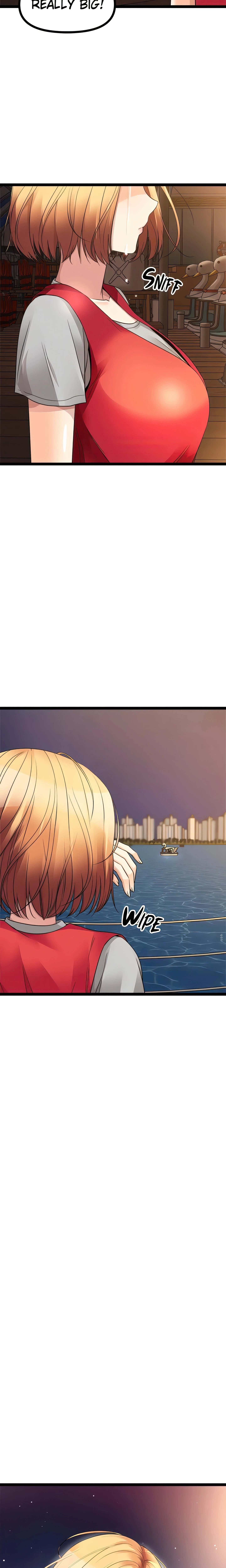 Chapter 34, page 32