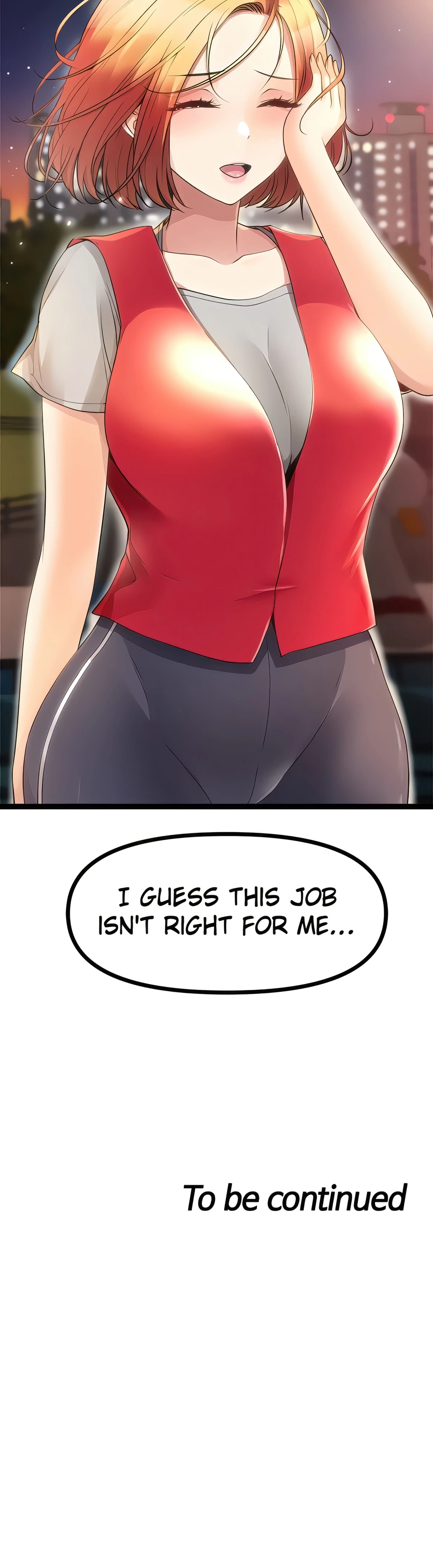 Chapter 34, page 33