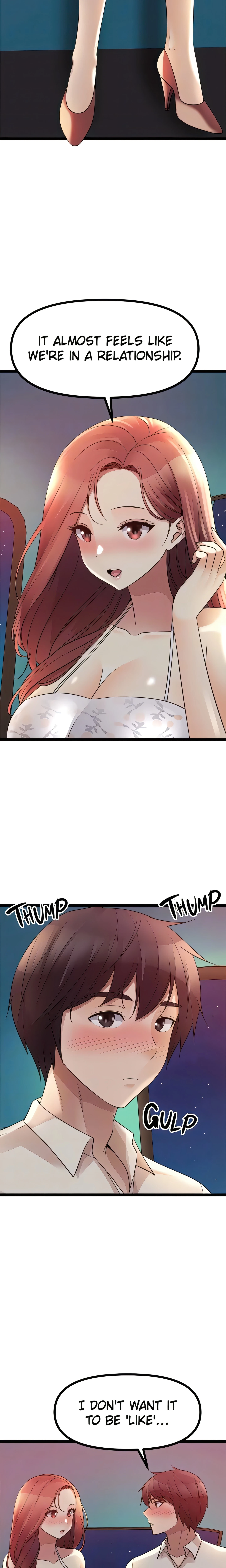 Chapter 34, page 6