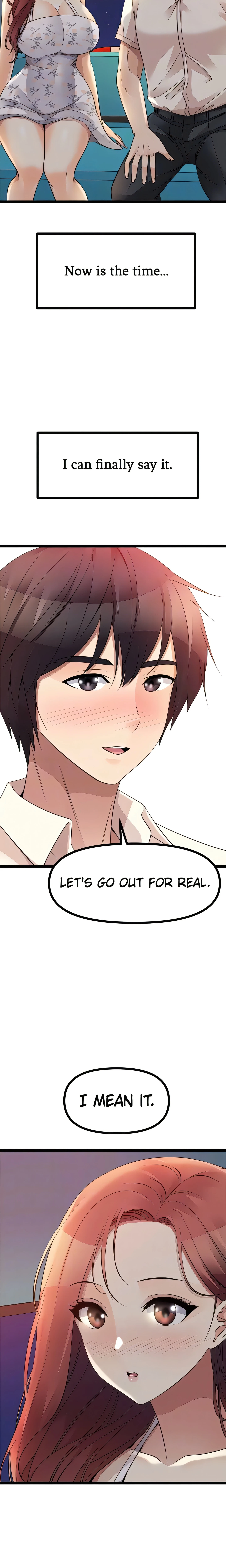 Chapter 34, page 7