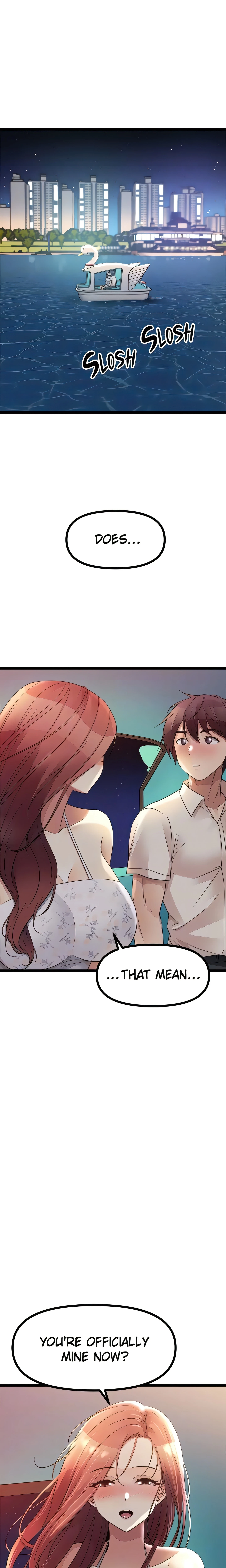 Chapter 34, page 8