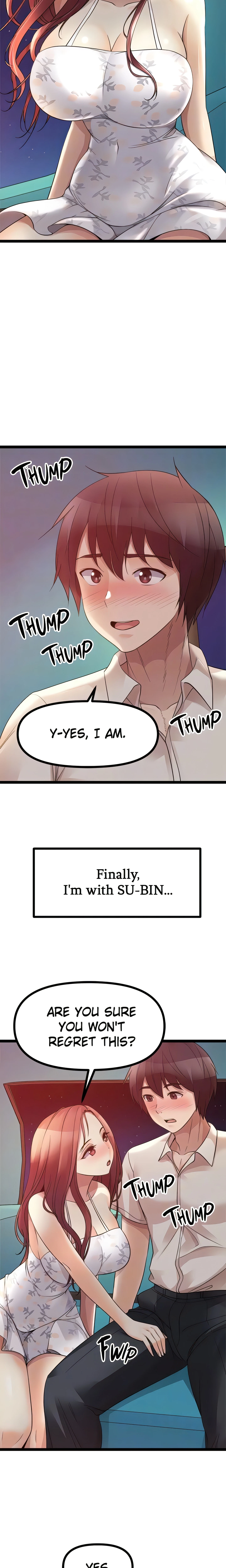 Chapter 34, page 9