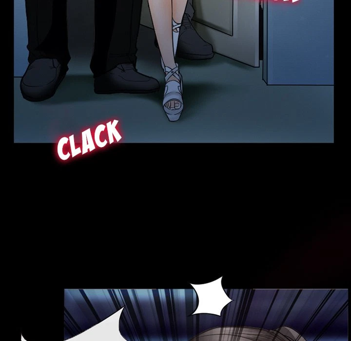 Chapter 45, page 11