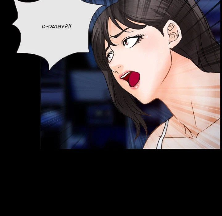 Chapter 45, page 12
