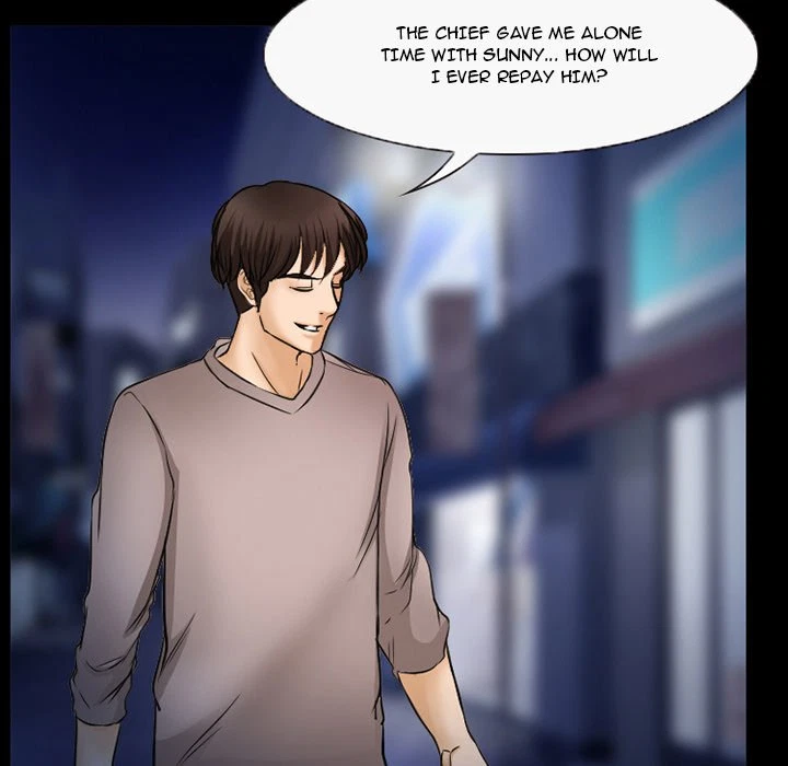 Chapter 45, page 15