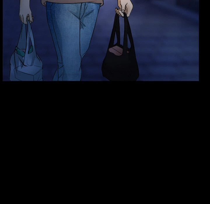 Chapter 45, page 16