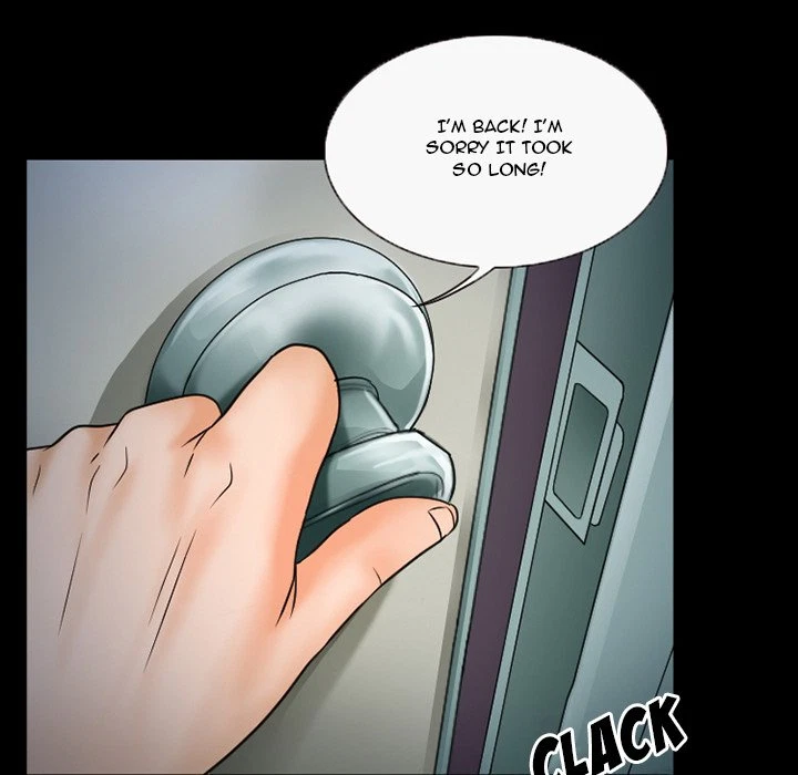 Chapter 45, page 17