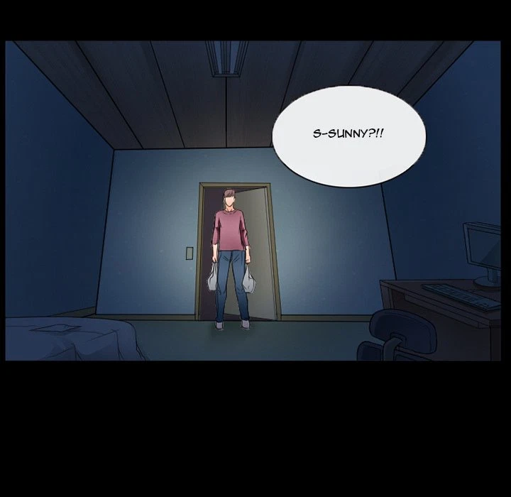 Chapter 45, page 19