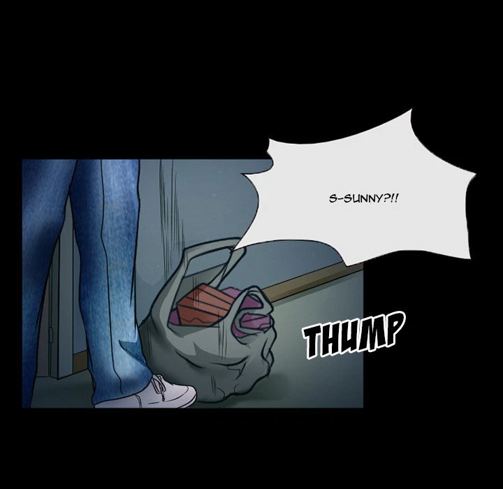 Chapter 45, page 20