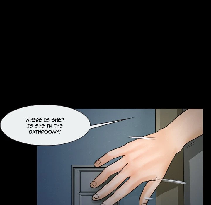 Chapter 45, page 21