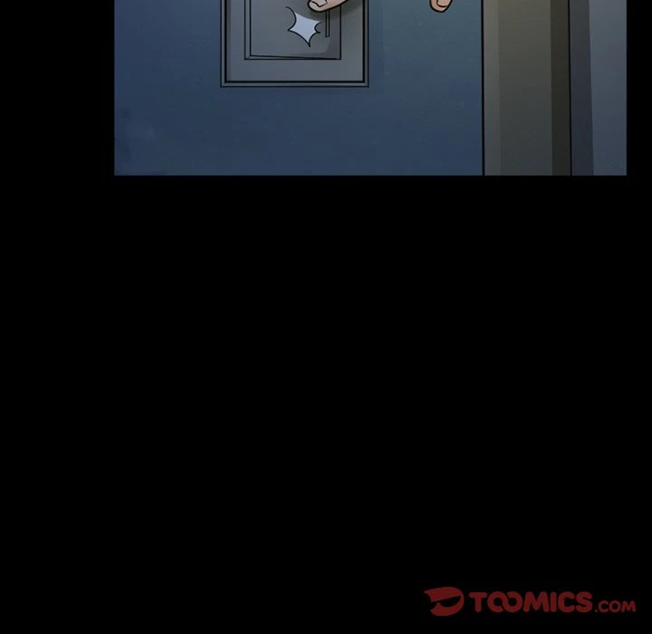 Chapter 45, page 22