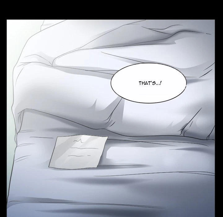Chapter 45, page 23