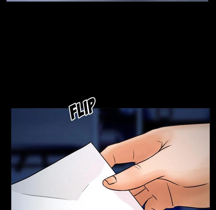 Chapter 45, page 24