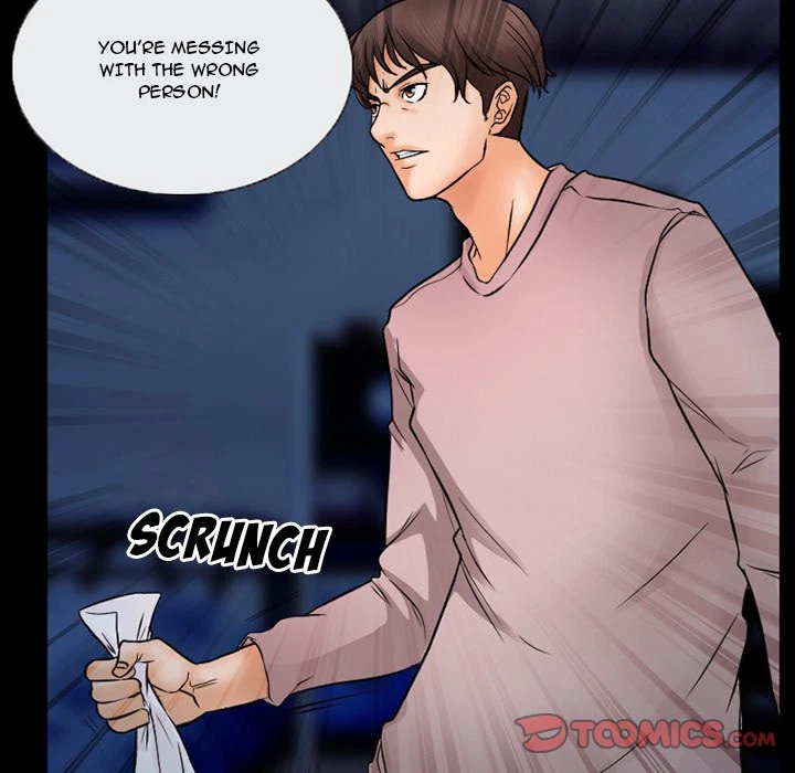 Chapter 45, page 26