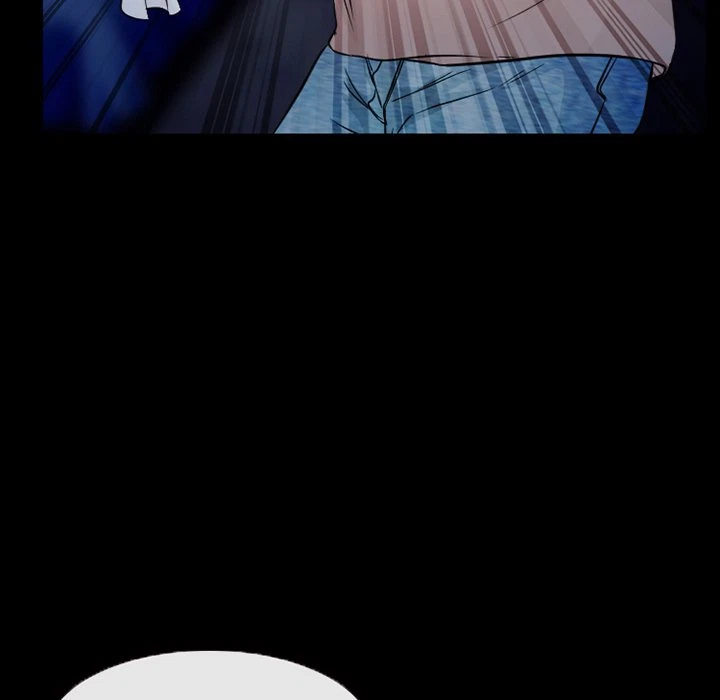 Chapter 45, page 27