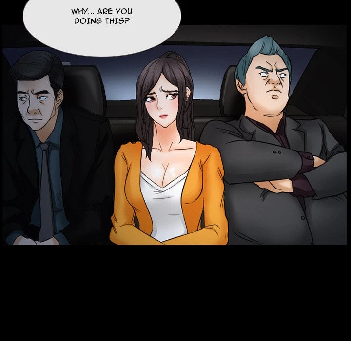 Chapter 45, page 28