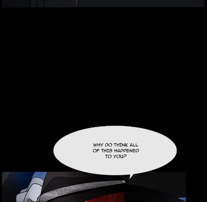 Chapter 45, page 31