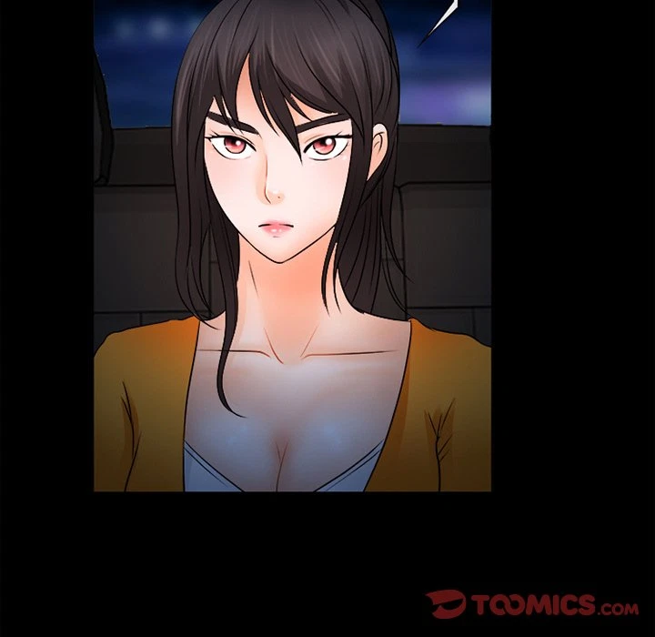 Chapter 45, page 34
