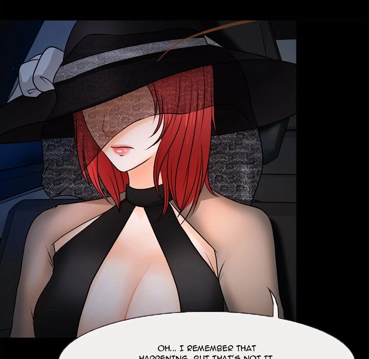 Chapter 45, page 35