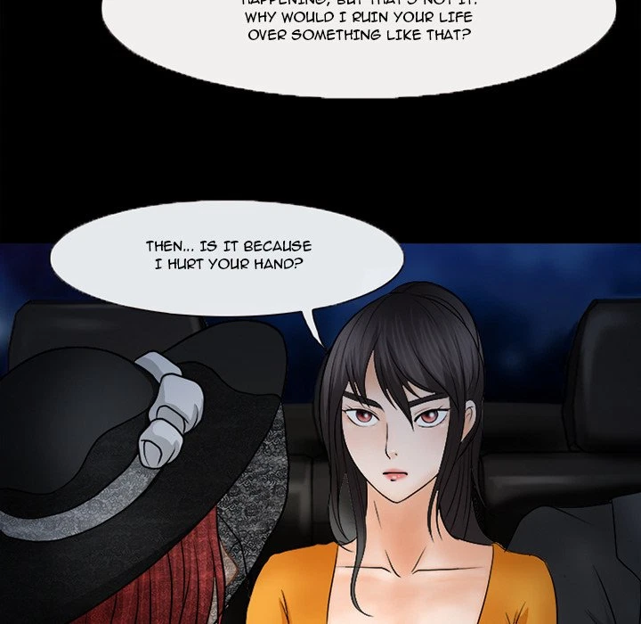 Chapter 45, page 36