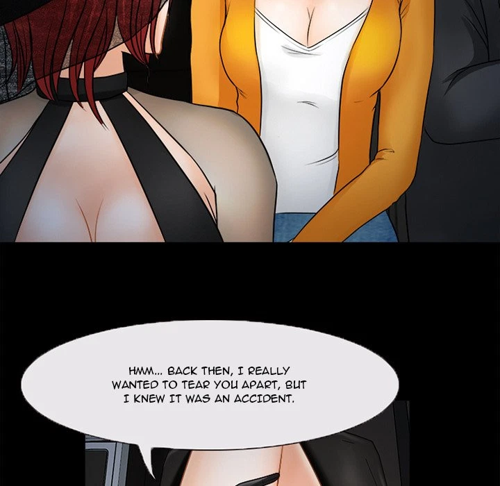 Chapter 45, page 37