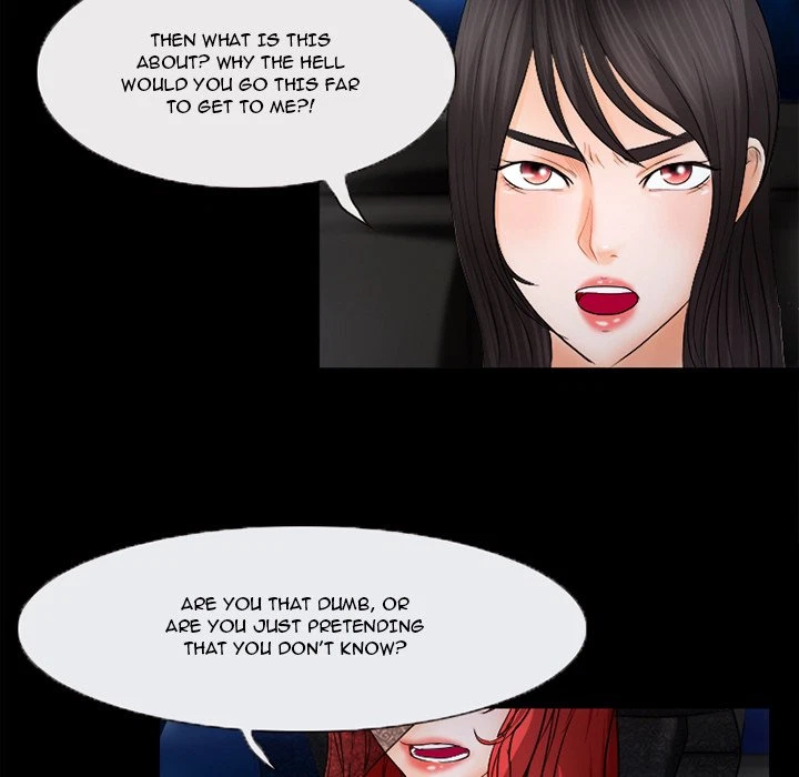 Chapter 45, page 39