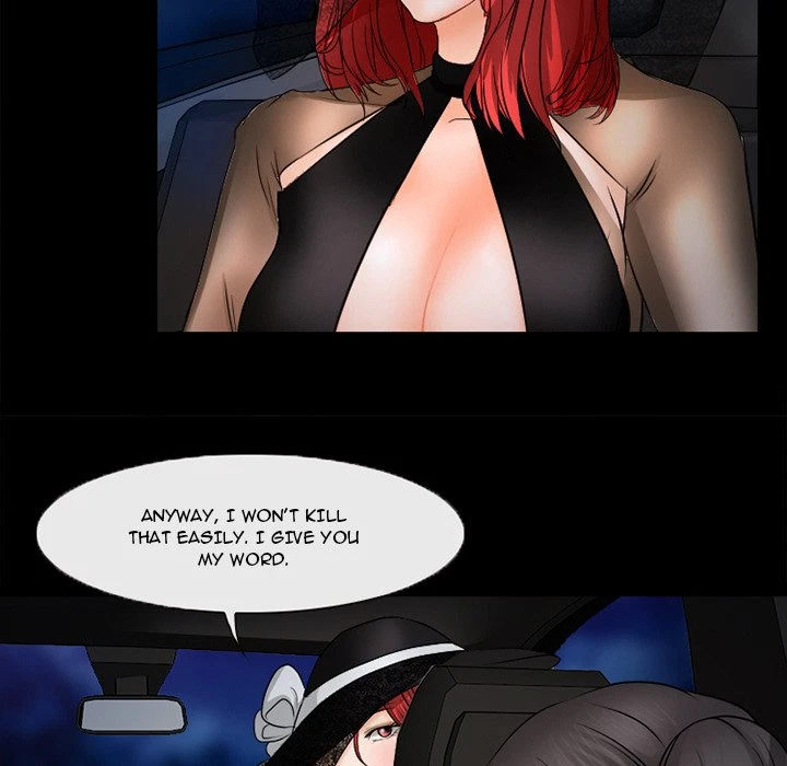 Chapter 45, page 40