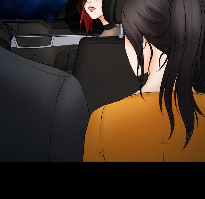 Chapter 45, page 41