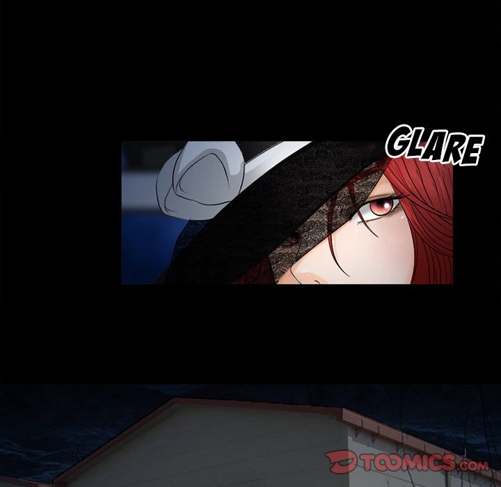 Chapter 45, page 42