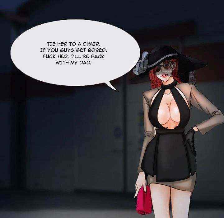 Chapter 45, page 44