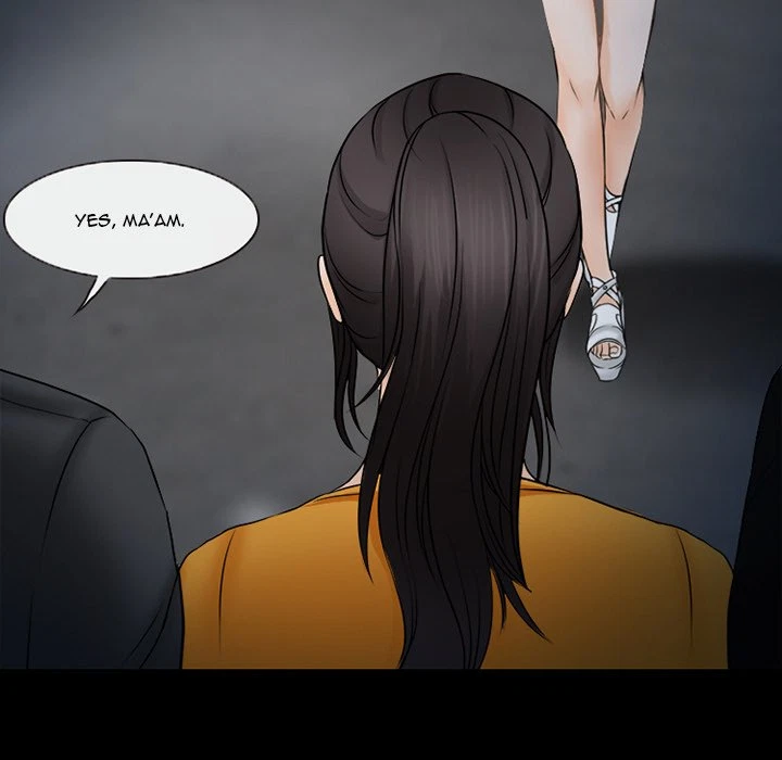 Chapter 45, page 45