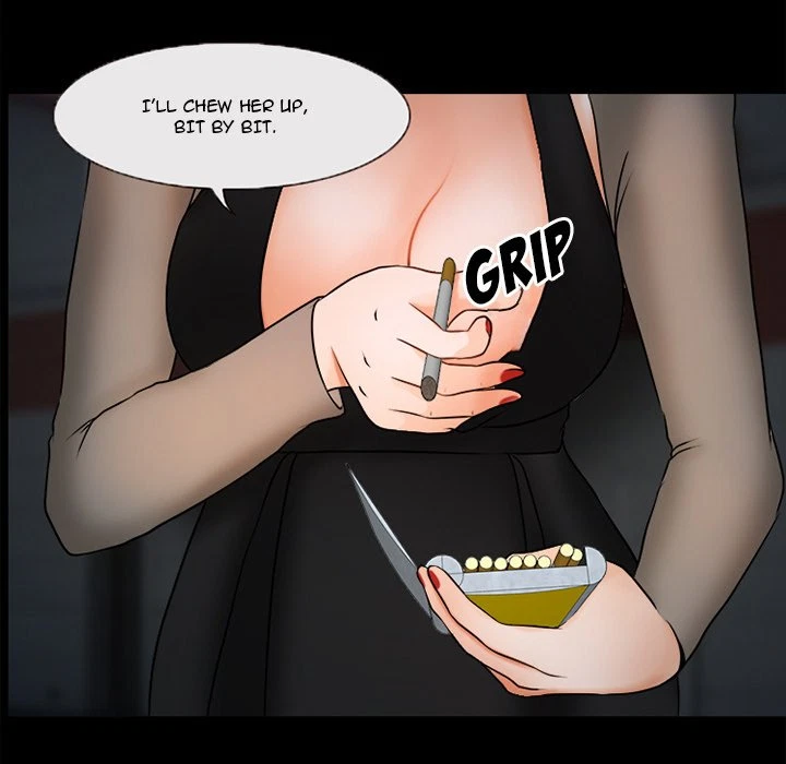 Chapter 45, page 47