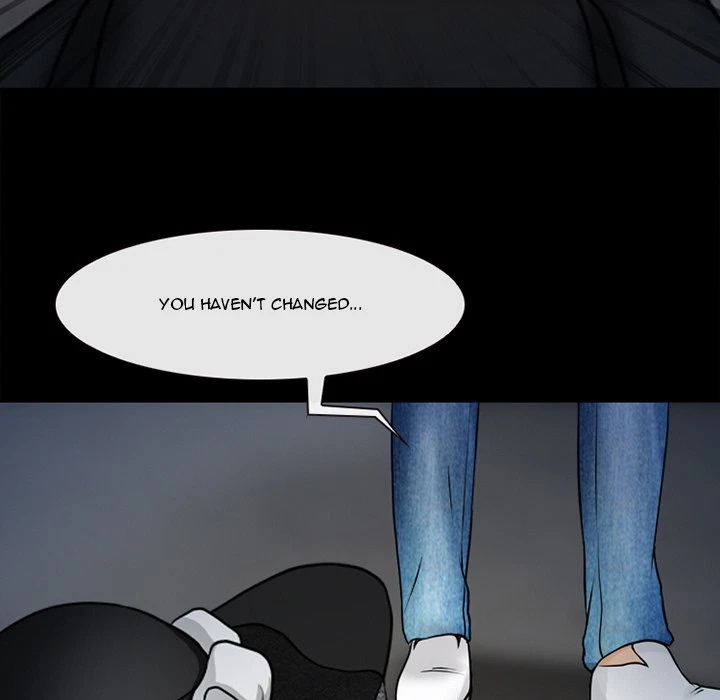 Chapter 45, page 49