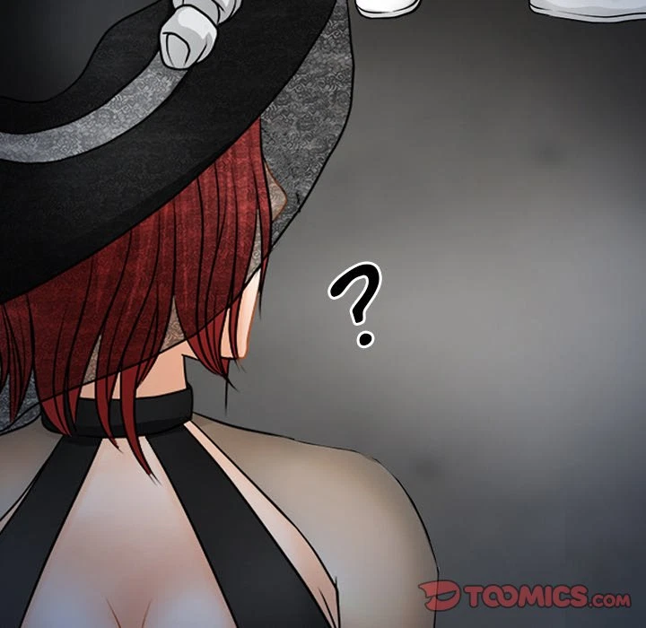 Chapter 45, page 50