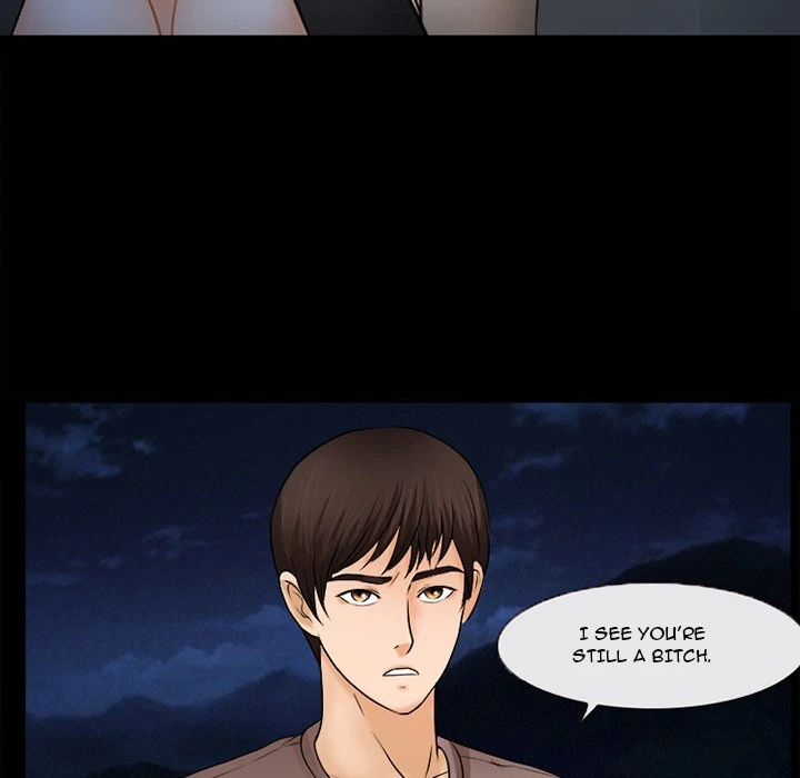 Chapter 45, page 51